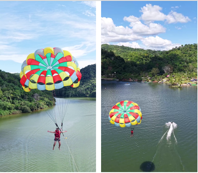 1.example_of_parasailing.png 1.example_of_parasailing.png