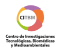 CITBM