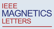 IEEE-Magnetics-Letters IEEE-Magnetics-Letters