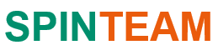 SPINPERU