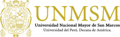 UNMSM